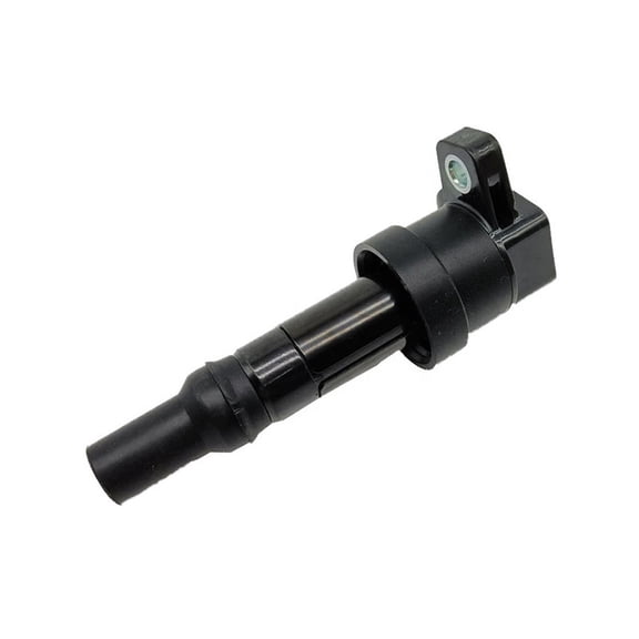 1Pc Ignition Coil 27301-04000 For Hyundai Hatchback For Kia Picanto And Morning 2011-2015