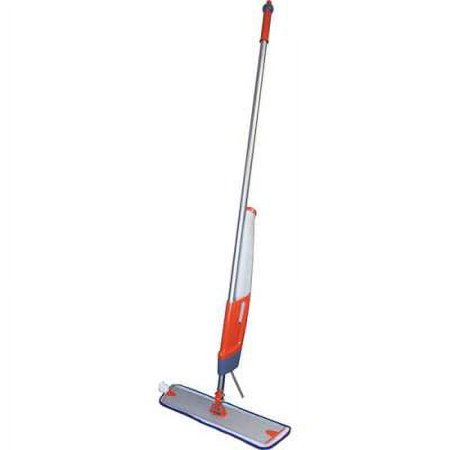 1Pc Impact Mopster Bucketless Mopping System (LBH18SPR)G7