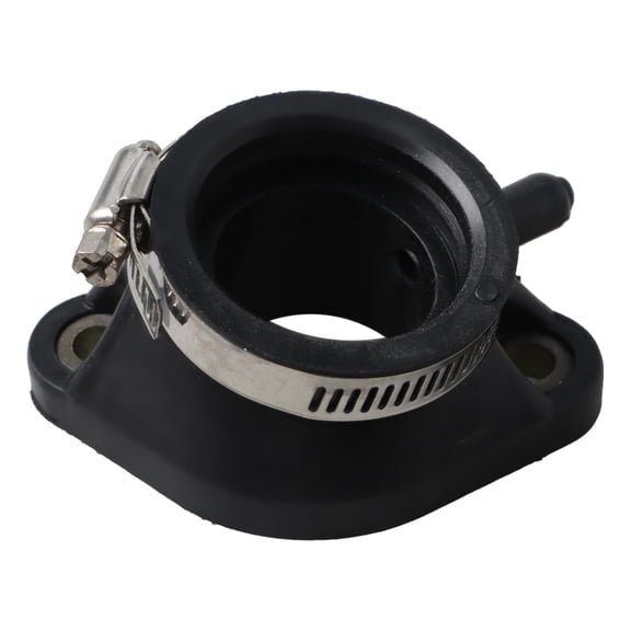1Pc Intake Manifold for Arctic Cat ATV Arctic Cat 400 2005-2014 4x4 0570-084