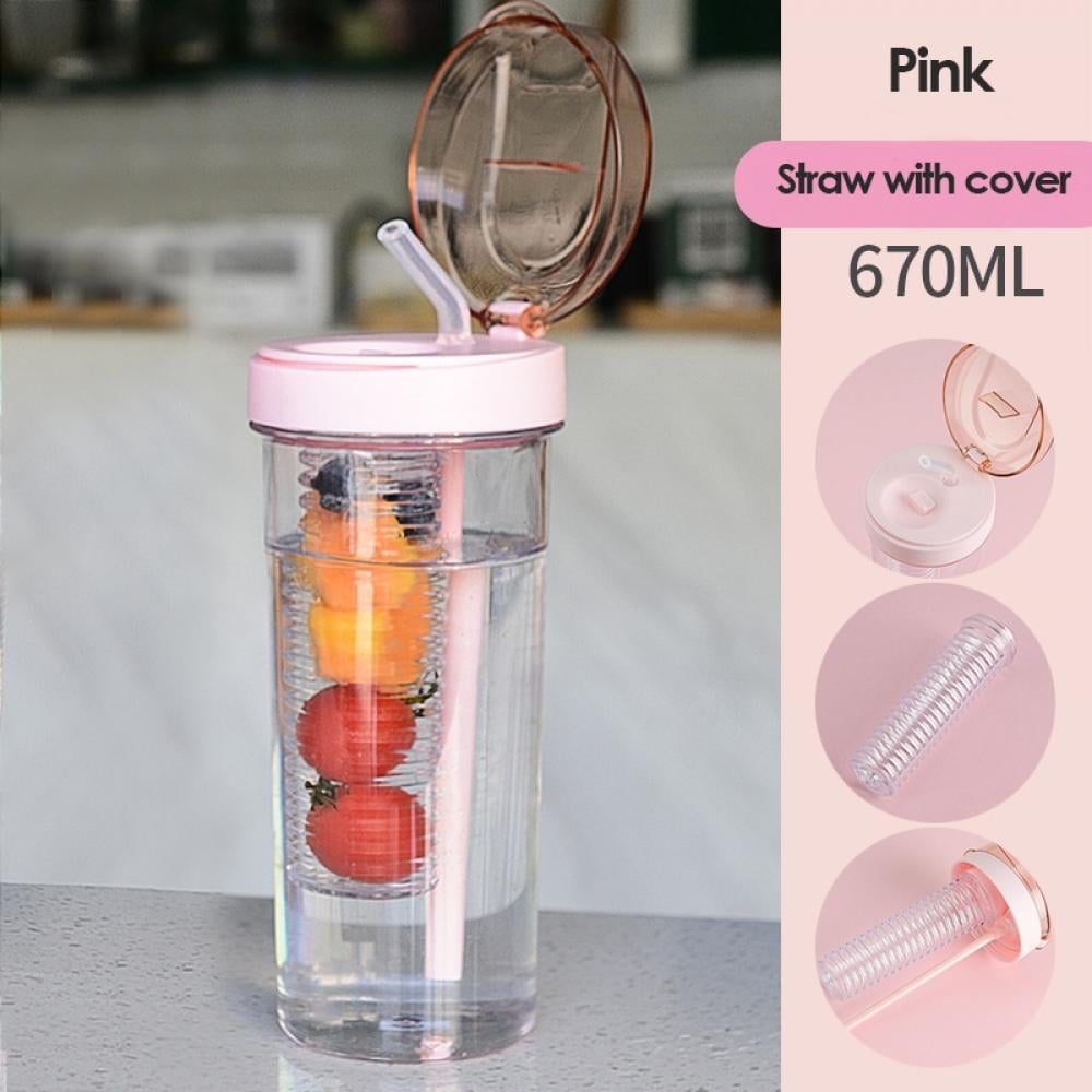 https://i5.walmartimages.com/seo/1Pc-Juice-Cup-with-Lid-and-Straw-Portable-Clear-Large-Capacity-for-Tea-and-Water-D3_e5a90c2b-554d-4bc7-8f05-4d0d3eb298d7.8b8dbe4d0ea6bade42900f5208e1dff2.jpeg