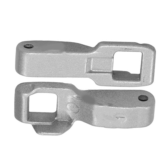 1Pc L51Vng20 L51Tng20 21 Door Lock Switch Door Hook Dfs03857 for Washing Machine