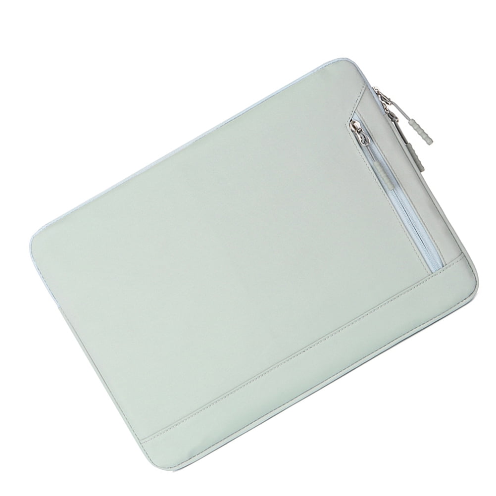 1Pc Laptop Bag Fashion Computer Bag Laptop Protective Sleeve Notebook