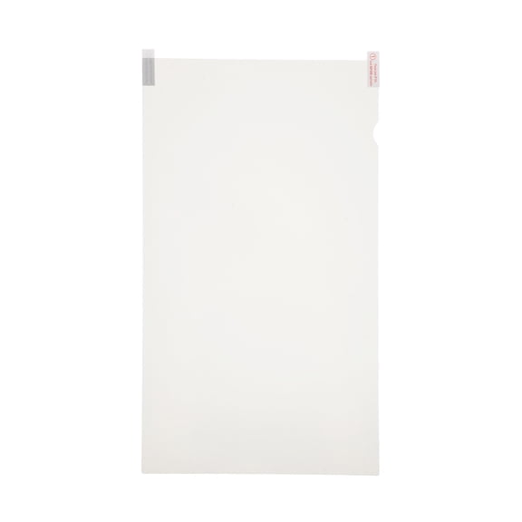 1Pc Laptop Screen Protector Anti Film