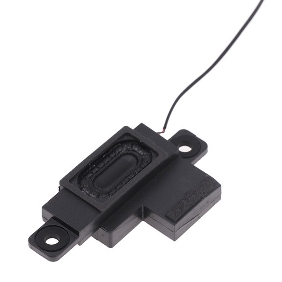 1Pc Laptop Speaker for Acer Aspire E5-575 F5-573G E5-576 E5-523 P259 Horn Speaker Laptop Speaker Left Right Horn Speaker