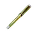 thumbnail image 1 of 1Pc Large-Capacity Inking Pens Disposable Fountain Pens Smooth Writing Ink Pens, 1 of 12