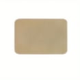 thumbnail image 1 of 1Pc Large Size Cat Litter Mat-Advanced Honeycomb Double Layer Design,Urine Waterproof,Easy Cleaning,Scatter Control,Stay Clean, 1 of 9