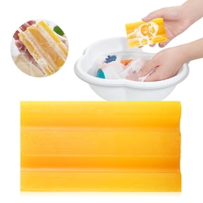 1Pc Laundry Soap Bars for Clothes,Laundry Stain Remover Laundry Bar Soap for Clothes Underwear Washing,Laundry Soap Bar Washing Soap Stain Remover Household for Cleaning Washing Clothes Clothing