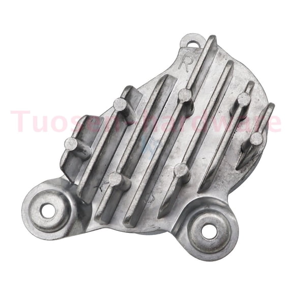 1Pc Left Turn Signal Light LED Module 63117466511 for BMW 1' F52 118i 120i 125i