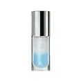 thumbnail image 1 of 1Pc Liquid Shine Light Texture Lip Oil – Glass Finish Provides Wet-Look Shine, Subtle Glitter Particles, Hydrates for Smoother Lip Surface Color, Long wear Lip Makeup For Older Women 6.5ml, 1 of 5