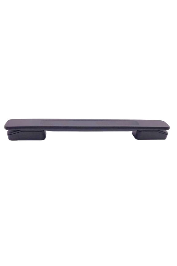 1Pc Luggage Handle Plastic Pull Handle Grip Replacement Part for Luggage Suitcase Box Travel Bags
