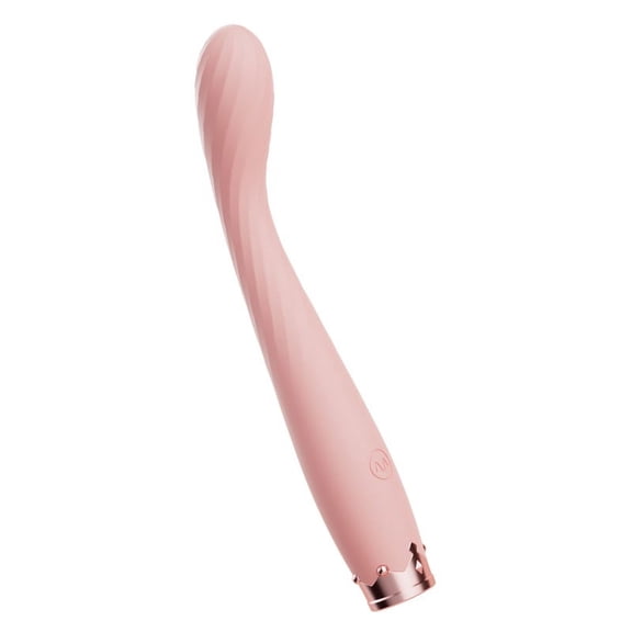 1Pc Male Handheld Pounding Massager, Adjustable Male Body Massager Convenient Type New Stretching Bracket Kit, Best for Travel - Magic Stress Away - Perfect On Back Legs Hand Pains And Sports Stretch