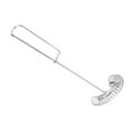 thumbnail image 1 of 1Pc Manual Egg Beater,Egg Whisk Handheld Mixer ,Stainless Steel Flat Spring Coil Whisk,Gravy Sauce Whisks,Egg Beater Whipper Spiral Whisks,Eggs Frother Milk Beater Blender Cooking Tools For Baking, 1 of 7