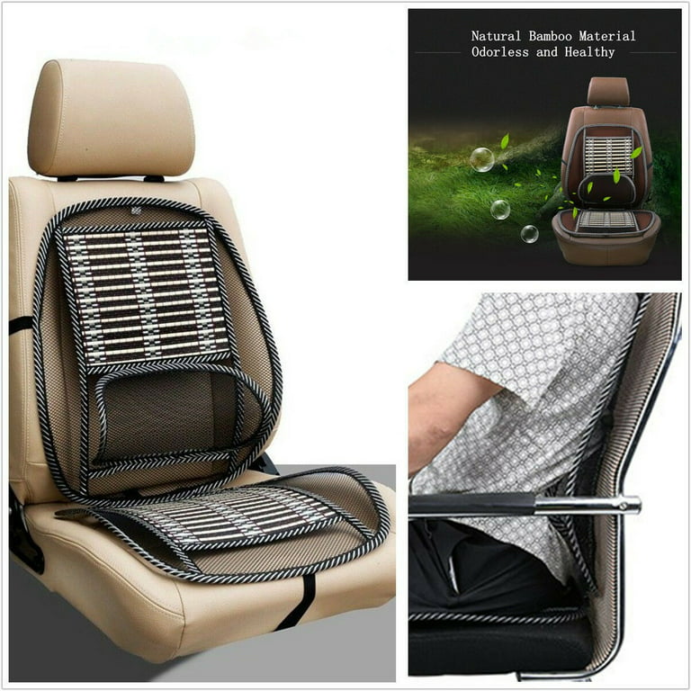 https://i5.walmartimages.com/seo/1Pc-Mesh-Bamboo-Lumbar-Brace-Back-Support-Pad-Waist-Massage-Seat-Cover-for-office-Car_382eb9d2-e872-42b1-89ac-c0e609affc49.2eecd908ce27a1423fcbf63b87256136.jpeg?odnHeight=768&odnWidth=768&odnBg=FFFFFF