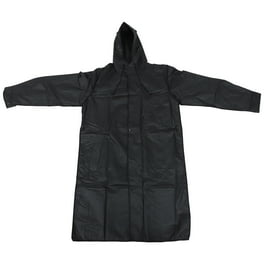 Frabill F1 Rainsuit Jacket Walmart