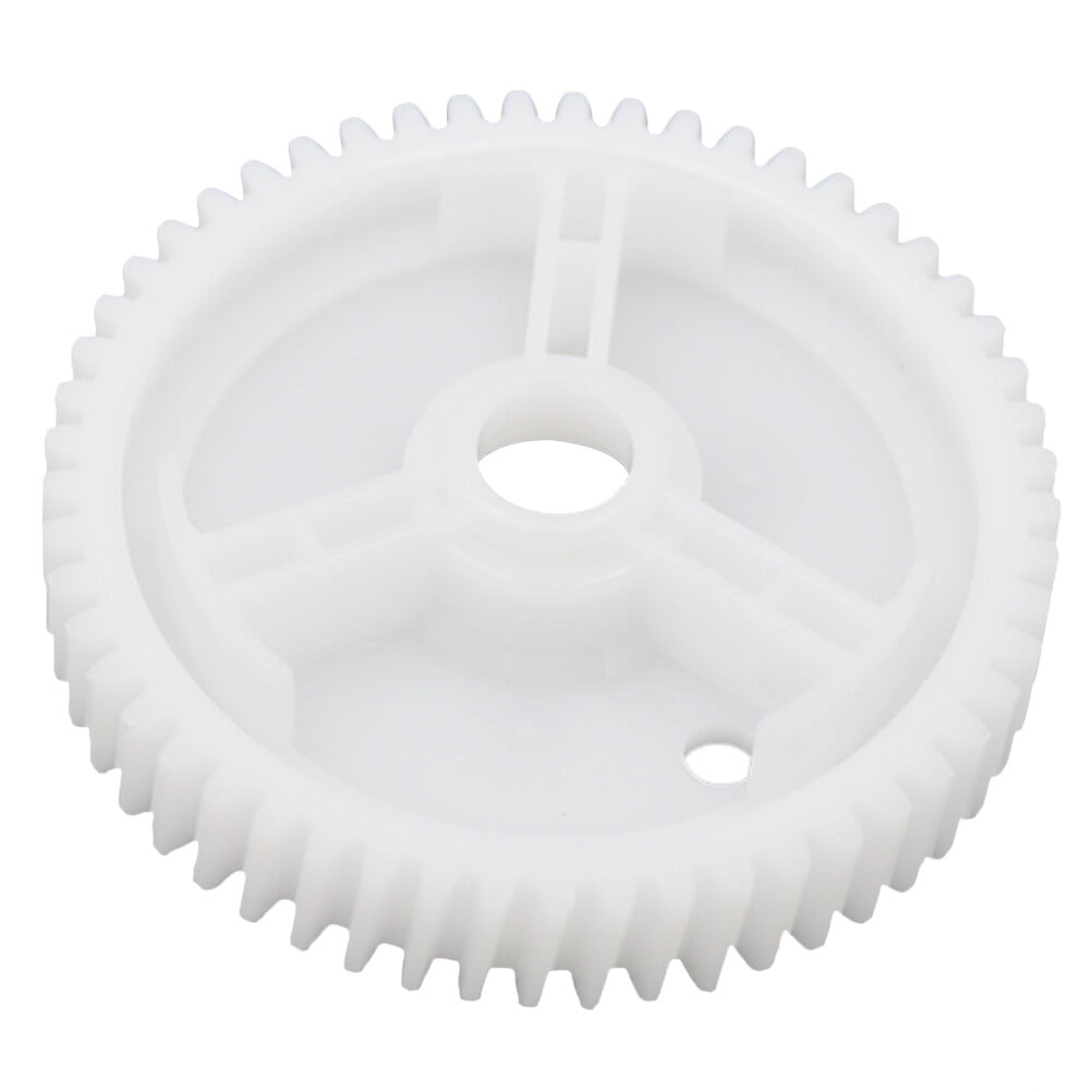 1Pc Motor Gear Window Wiper Motor Gear Car Wiper Gear Motor Maintenance