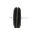 thumbnail image 1 of 1Pc Mouse Scroll Wheel Pulley For Logitech G403 G703 Mouse Rolling Wheel, 1 of 11