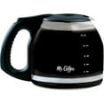 thumbnail image 1 of Mr. Coffee 12-Cup Carafe, 1 of 1