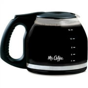 Mr. Coffee 12-Cup Carafe