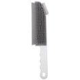 thumbnail image 1 of 1Pc Multi-functional Window Dust Cleaning Brush Window Cleaning Scrubber for Home, 1 of 7