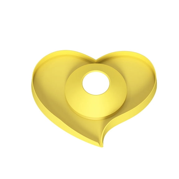 1Pc Multifunctional Draining Pad Drip Protector For Kitchen Bathroom,Easy To Use,Silicone Faucet Mat for Kitchen Tap,Sink Countertop Protector,Sink Splash Guard Protector Behind Draining,Yellow