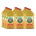 thumbnail image 1 of 1Pc Murphy Oil Soap Original Wood Cleaner, Liquid, 32 oz Bottle, 9/Carton (01163CT)G7, 1 of 1