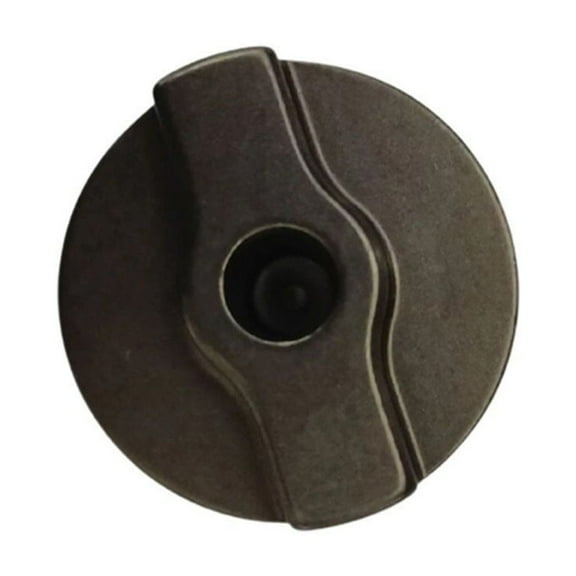 1Pc N536344 1/2In Anvil Assembly For Dcf894 Impact Wrench Anvil Assembly Detent Pin Power Tools Replacement Accessories Smile Home