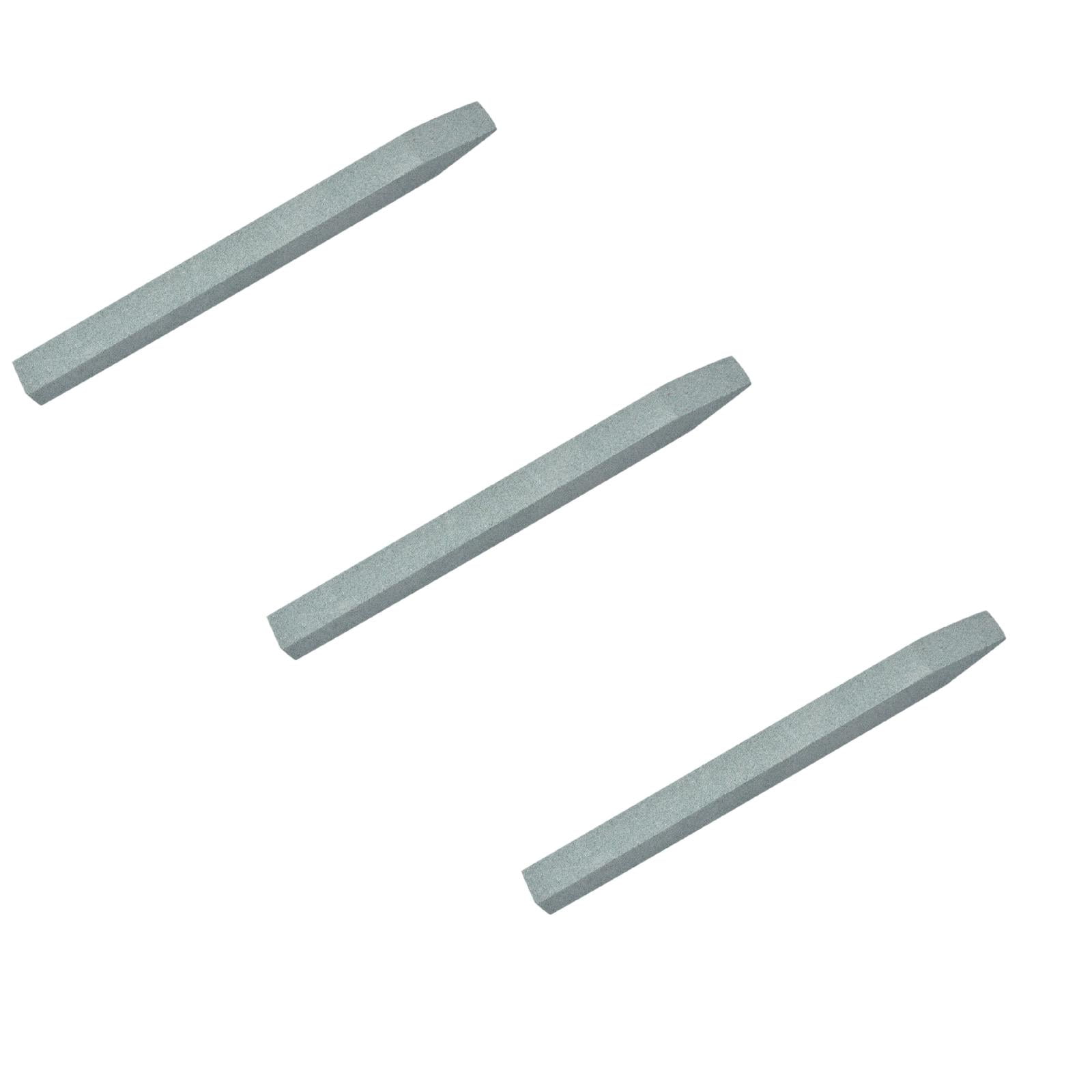 1Pc Nail Files Pumice Stone Manicure Buffing Tools For Home Nail Salon