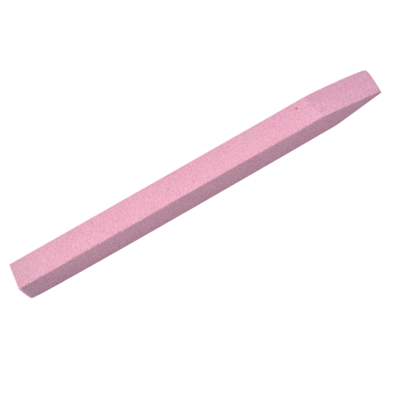 1Pc Nail Files Pumice Stone Manicure Buffing Tools for Home Nail Salon