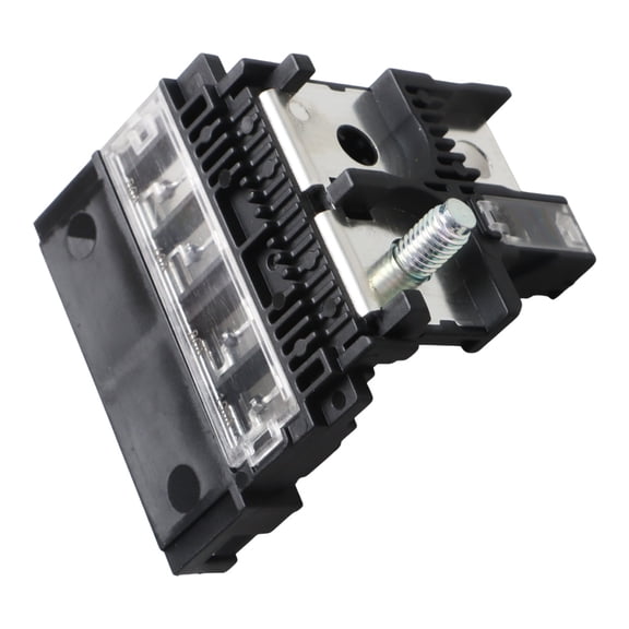 1Pc New Battery Fuse Fusible Link Fit for 2004-2008 Nissan 350z US Stock