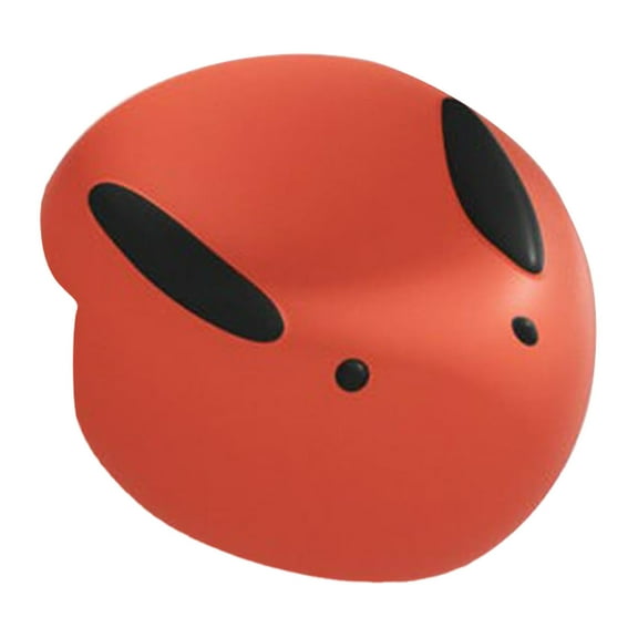 1Pc New Rebbit Corner Protector Baby Desk Soft Corner Protectors Guards For Kids Sa Fety Cute Baby Table Corner Protector Cartoon For Various Furniture Styles 3.5X4.1Cm Easter Decorations