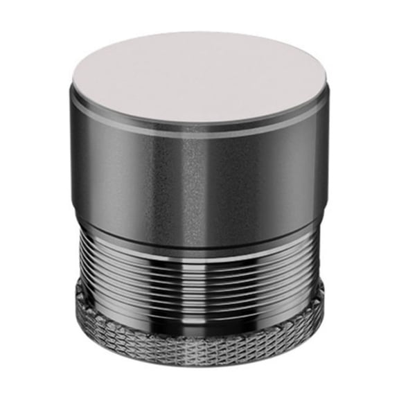 1Pc Nonslip Bed Furniture Supports Risers Noise Reduction Furniture Feet Table Bed Chair Foot Pad Adjustable Table Mats