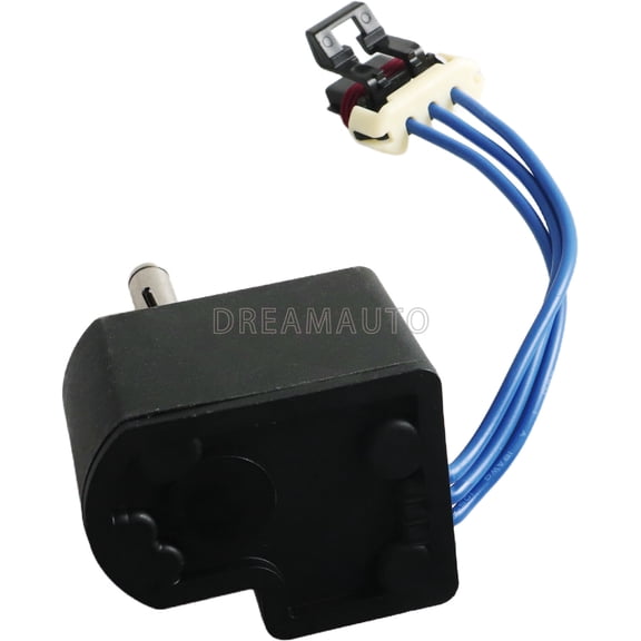 1Pc PTO Switch Fits for John Deere 7810 7130 7200 7210 7220 7230 Tractors