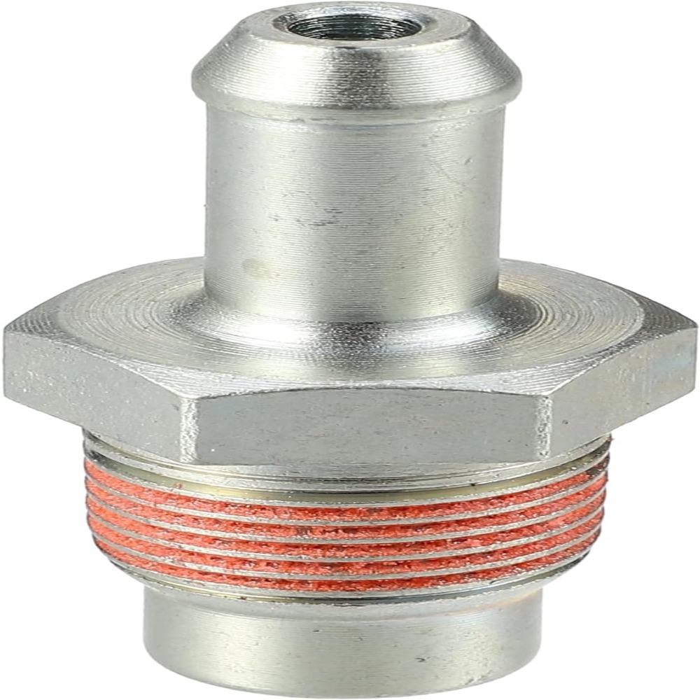 1Pc PVC Pcv Valve Kit Pcv Valve Pcv Valve Replacement Pcv Valves