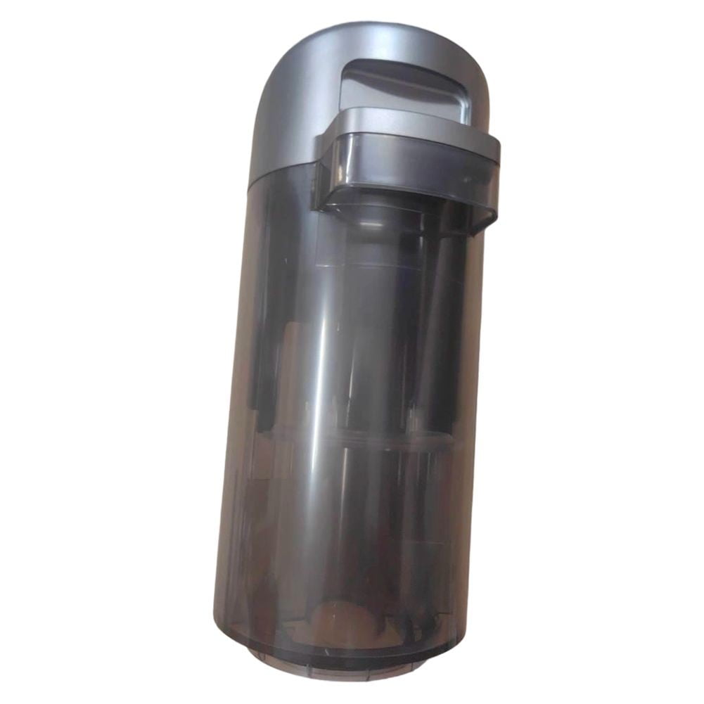 1Pc Pe Plastic Large Capacity Waste Water Tank Efficient Home Floor Cleaning For Jonr Ed12 Pro Wet And Dry Vacuum Cleaner
