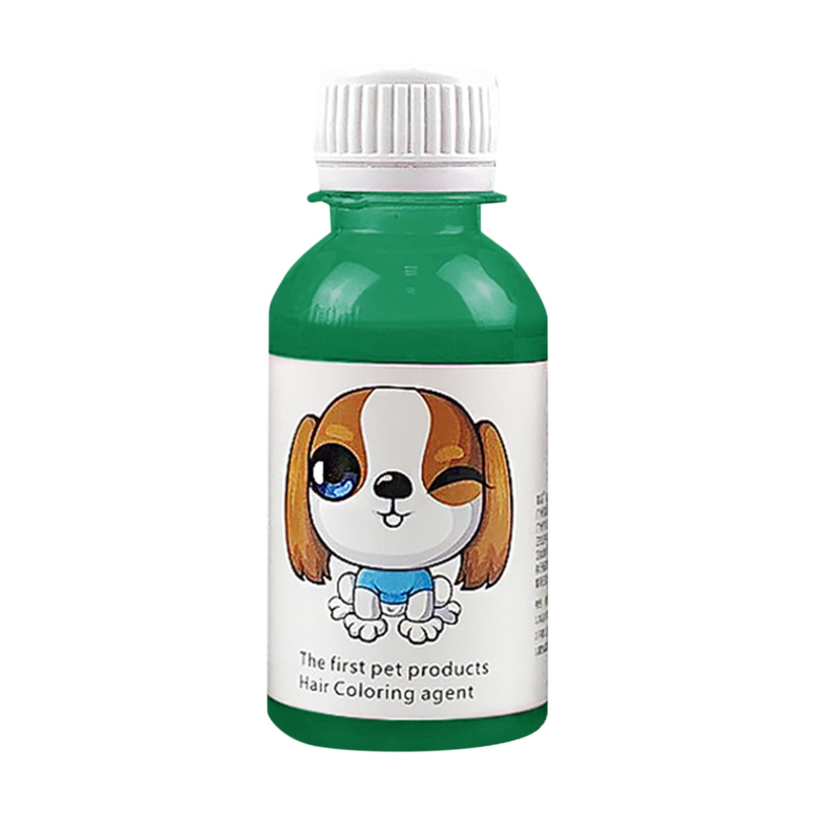 Non stinky stuff for dogs hotsell