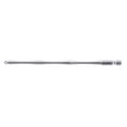 thumbnail image 1 of 1Pc Ph2 Impact Driver Screwdriver Bits Magnetic Batch Head Cross High Hardness Bit 50/75/100/120/150Mm 150Mm Fangkenuo, 1 of 9