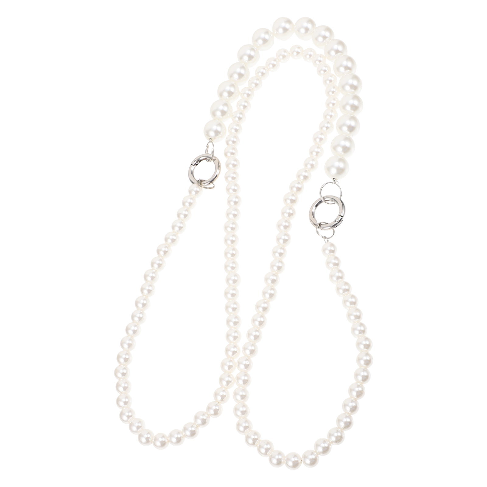 1Pc Phone Shoulder Chain Phone Decoration Portable Phone Shoulder Rope