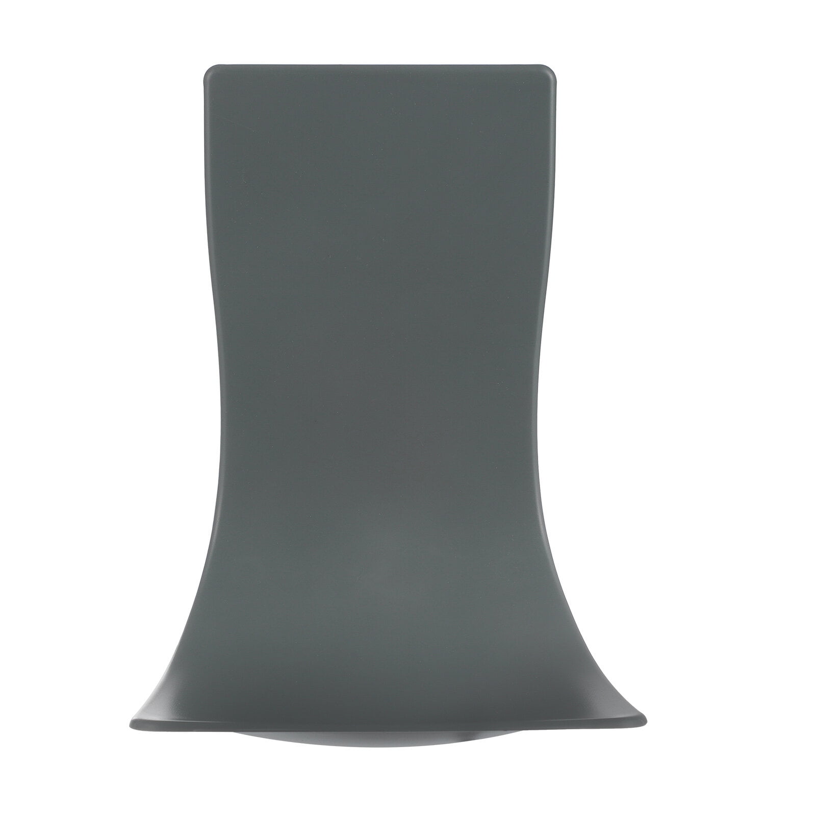 1Pc Plastic Soap Dispenser Holder Practical Soap Dispenser Drip Tray