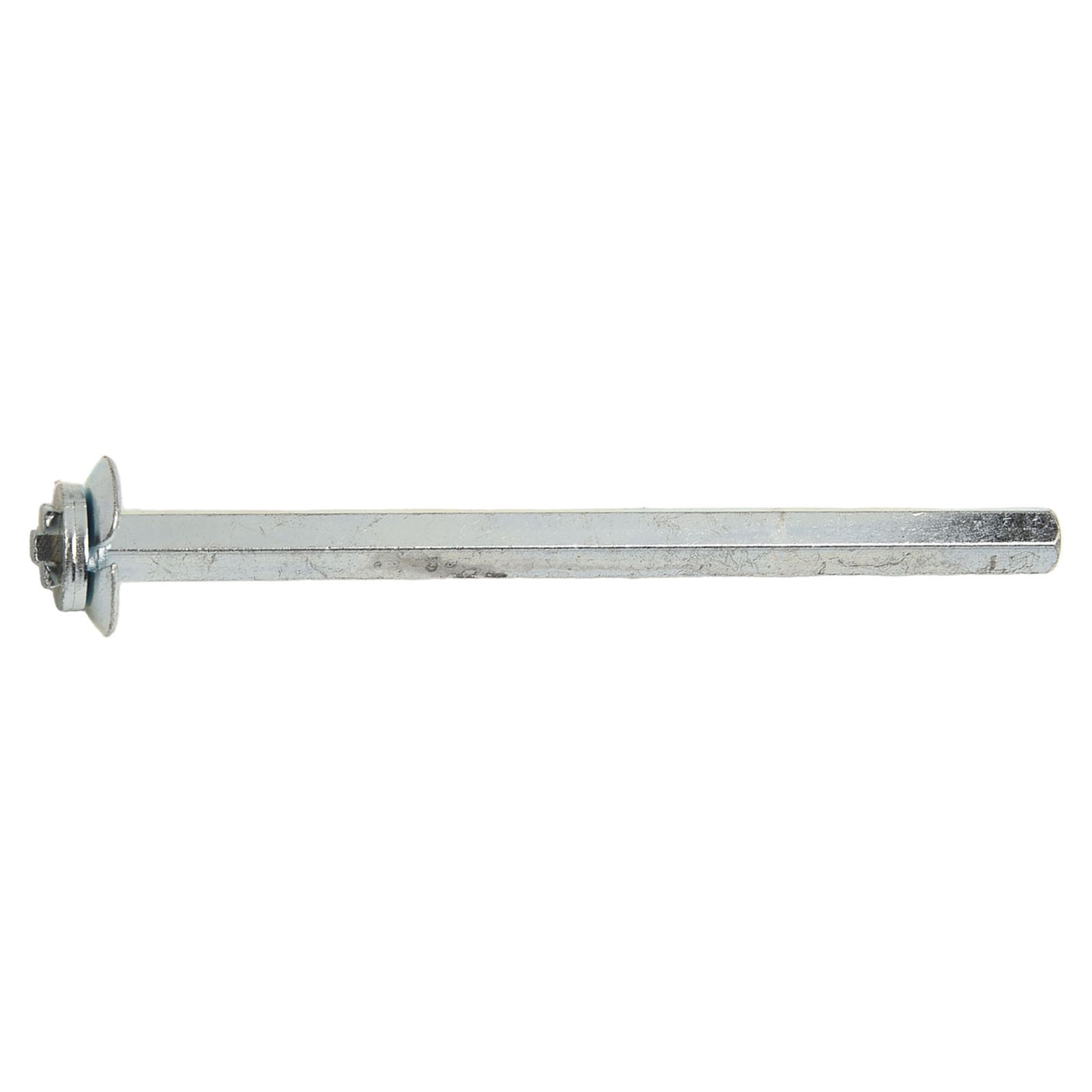 1Pc Plumbing Pvc Fitting Socket Saver Pipe Reamer Tool for Speed Power