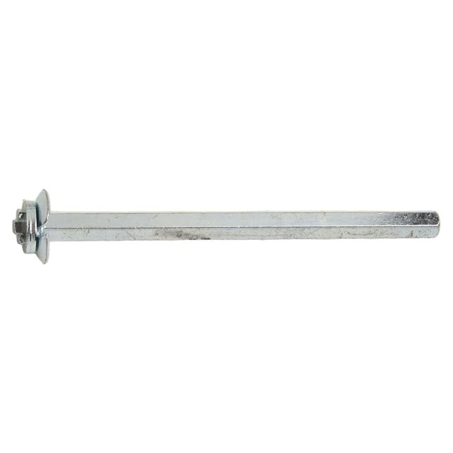 1Pc Plumbing Pvc Fitting Socket Saver Pipe Reamer Tool for Speed Power