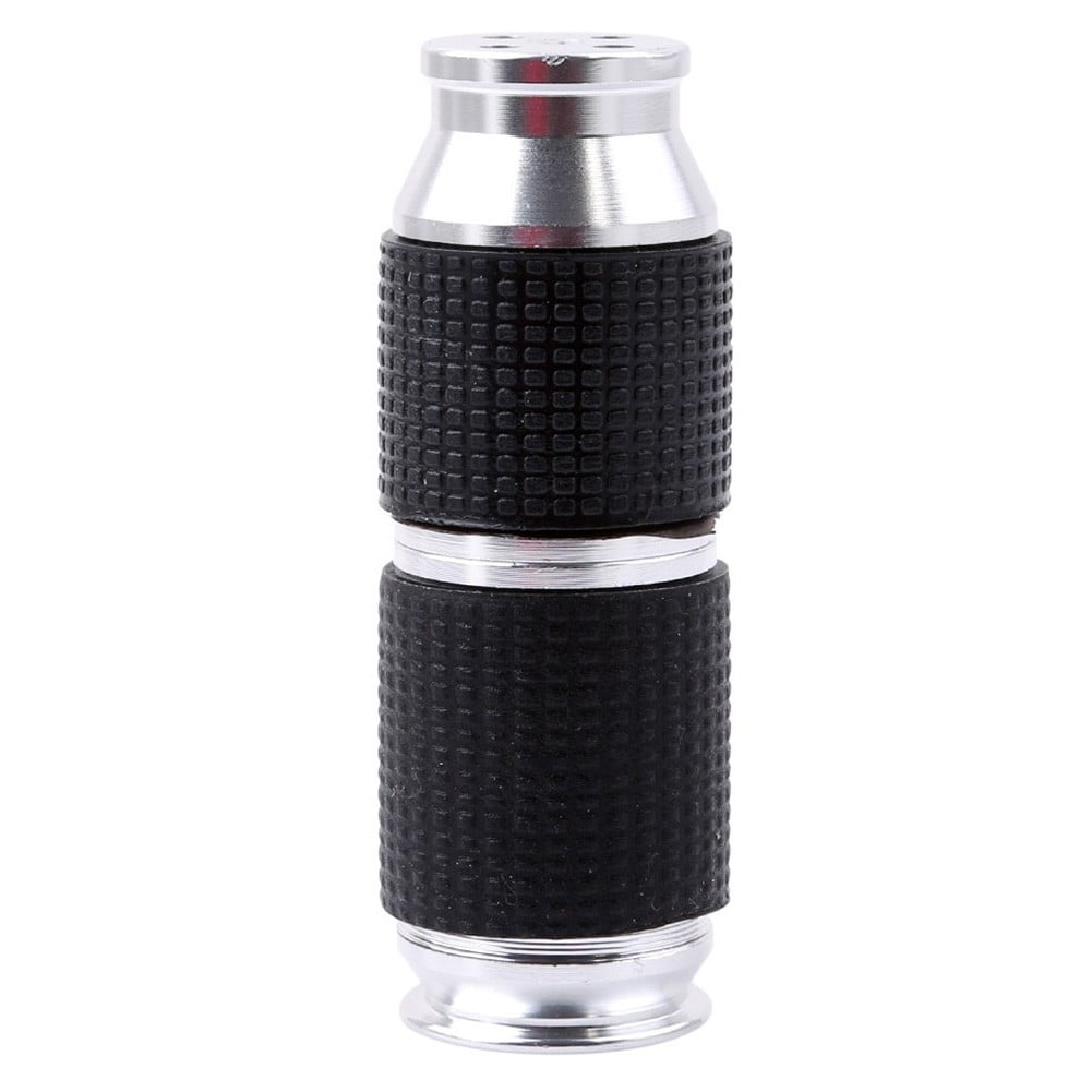 1Pc Portable Dispenser Cream Charger Foam Whipped Whipper Cream Bottle