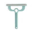 thumbnail image 1 of 1Pc Portable Lint Remover,Pet Hair Remover Tool,Carpet Scraper,Manual Fabric Shaver,Carpet Rake,Reusable Fuzz Lint Remover Brush,Reusable Remover Brush Tool for Clothes,Rugs,Couch,Pet Tower,A,Green, 1 of 7