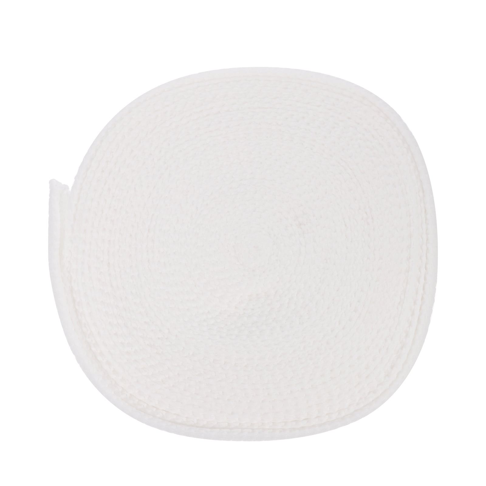 1Pc Practical and Durable Tubular Elastic Net For Wound Dressing’s ...
