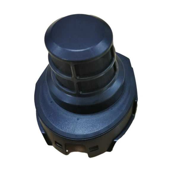 1Pc Pre-Filter For Ryobi Cl705 18V Handheld Vacuum Cleaner Replacemnet Accessory Pre-Filter Household Cleaning Sweeper Parts