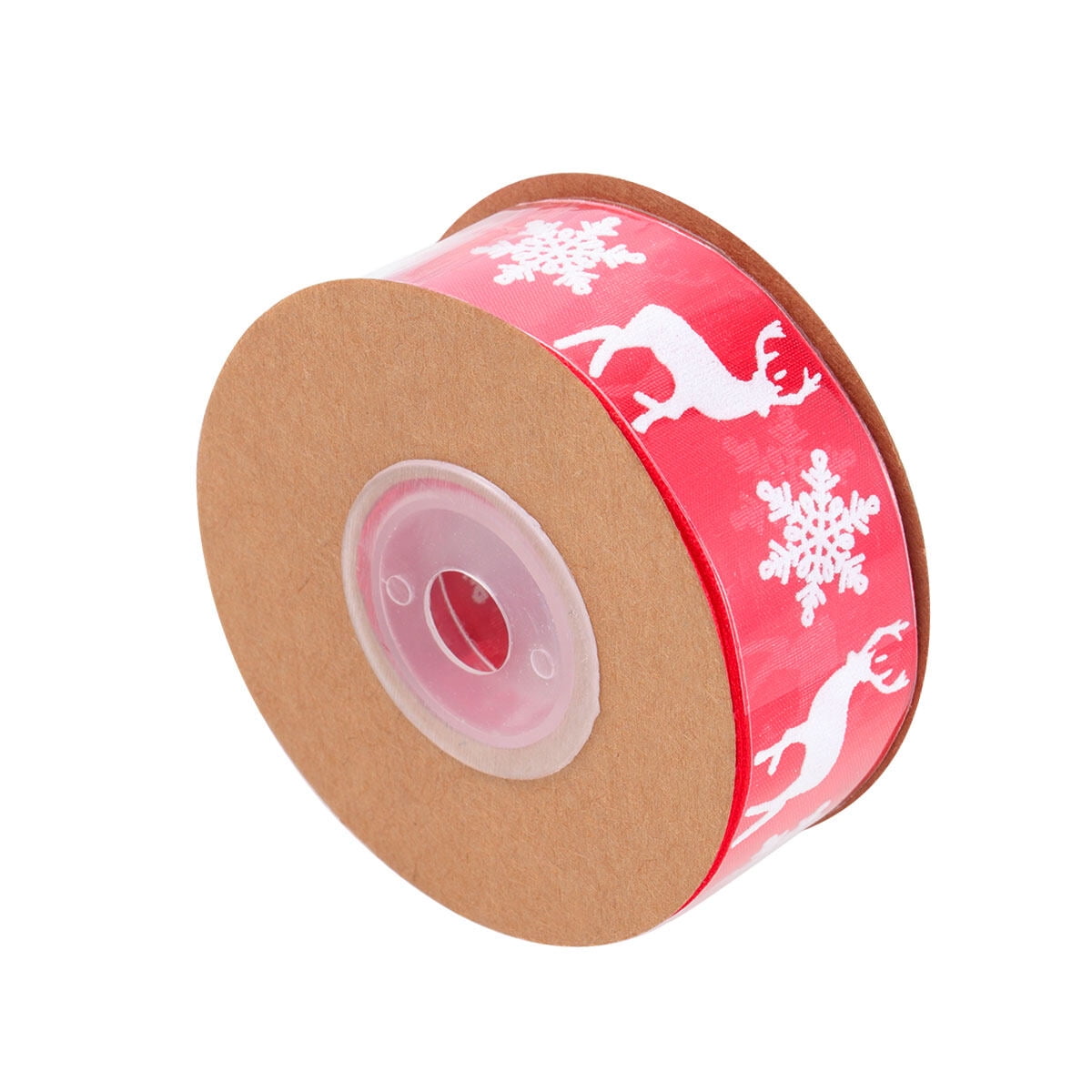 What Are Some Good Christmas Gifts 