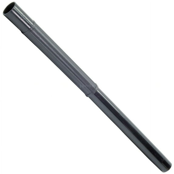 1Pc ProTeam ProForce 1500XP Wand (104294)