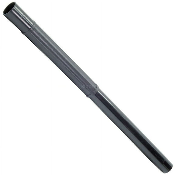 1Pc ProTeam ProForce 1500XP Wand (104294)