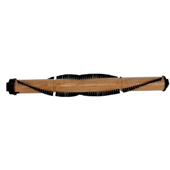 1Pc ProTeam ProForce Brush Roll (104216)