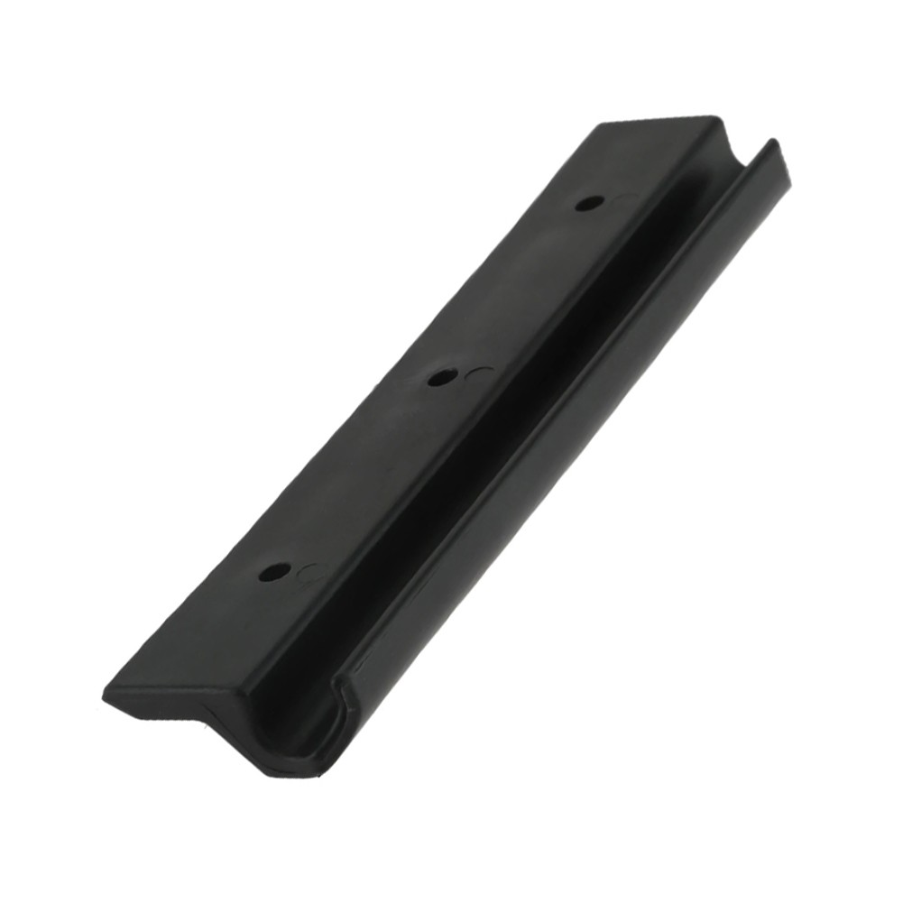 1Pc Pvc Boat Hook Clip Bracket Anti for Inflatable Rubber