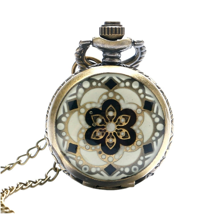 Affordable pocket watch store
